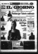 giornale/CFI0354070/2006/n. 77 del 1 aprile